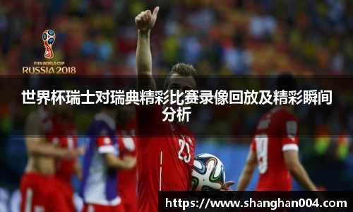 世界杯瑞士对瑞典精彩比赛录像回放及精彩瞬间分析